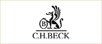 Beck Verlag